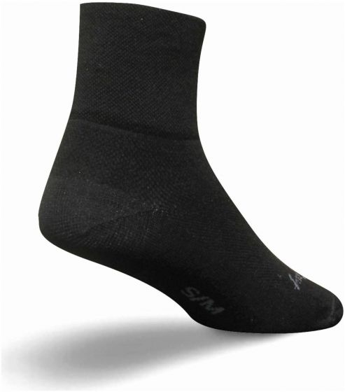 SockGuy Classic Socks