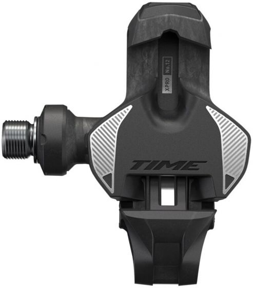 Time XPRO 12 C1 Carbon Pedals