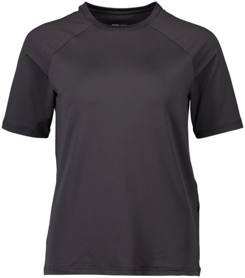 POC Reform Enduro Light Womens T-Shirt