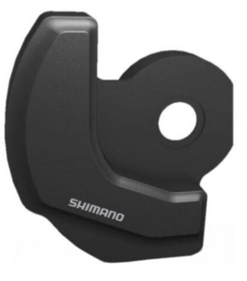 Shimano Alfine MU-UR510 Di2 Motor Unit
