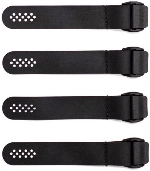 Restrap Race Aero Bar Bag Straps