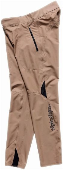 Troy Lee Skyline Pro Trousers
