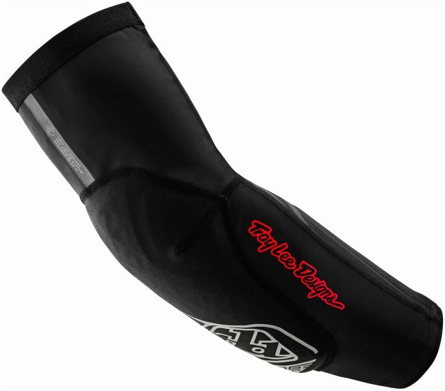 Troy Lee Stage Pro Elbow Guards