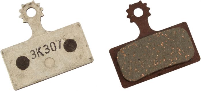 FSA Disc Brake Pads