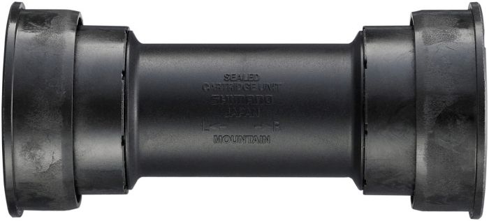 Shimano Saint BB-MT800 MTB Bottom Bracket