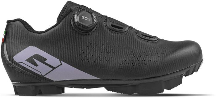 Gaerne G.Trail Plus Womens MTB Shoes