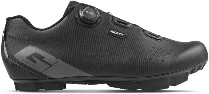 Gaerne G.Trail Plus Wide MTB Shoes