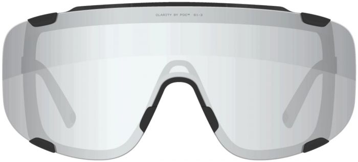 POC Devour WF Photochromic Sunglasses
