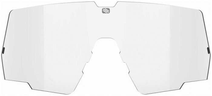 Rudy Project Kelion Replacement Lenses