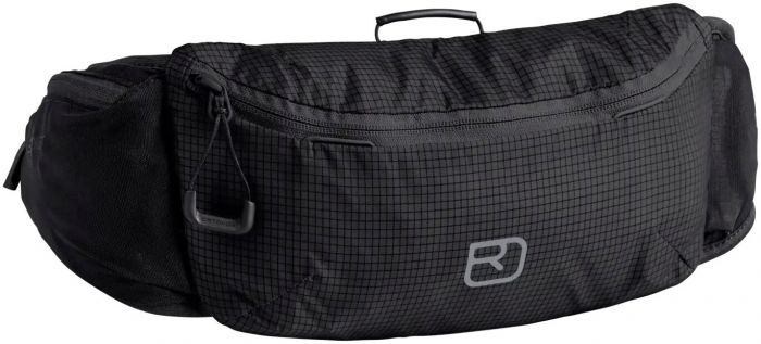 Ortovox Sequence 1 Hip Pouch