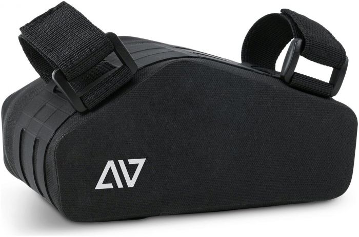 Acid Fully Pro 1 Frame Bag