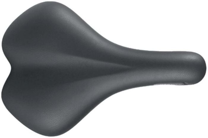 Selle San Marco Bioaktive Sportive Saddle