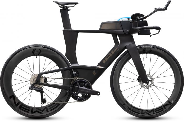 Cube Aerium C:68X Race 2027 Bike