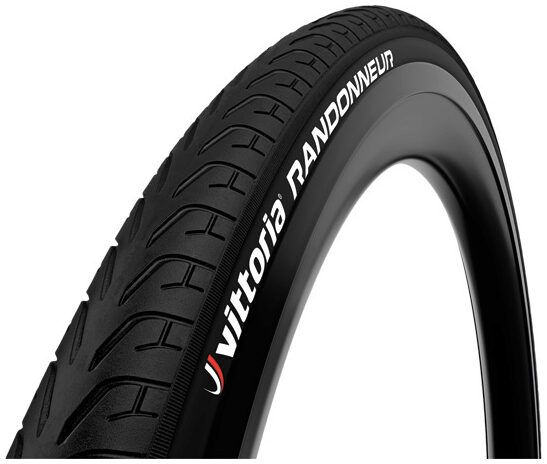 Vittoria Randonneur 27.5-Inch Tyre