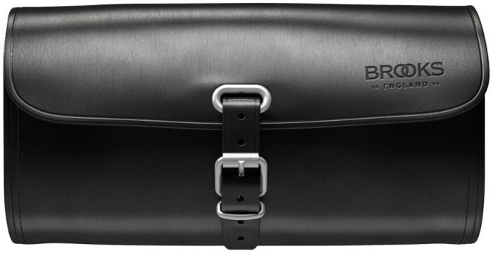 Brooks Challenge Large Tool Bag