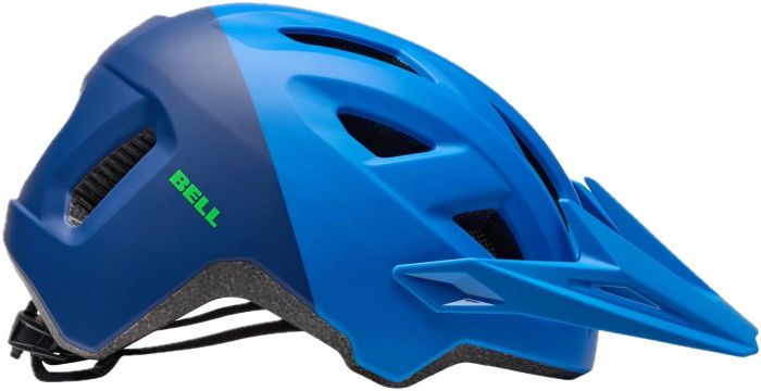 Bell 2Twenty MIPS Dual Kids Helmet