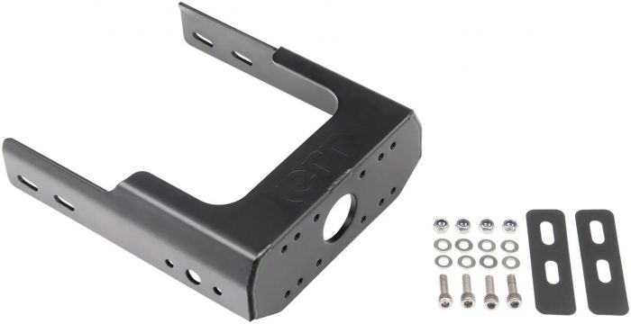 Tern L Tail Hitch