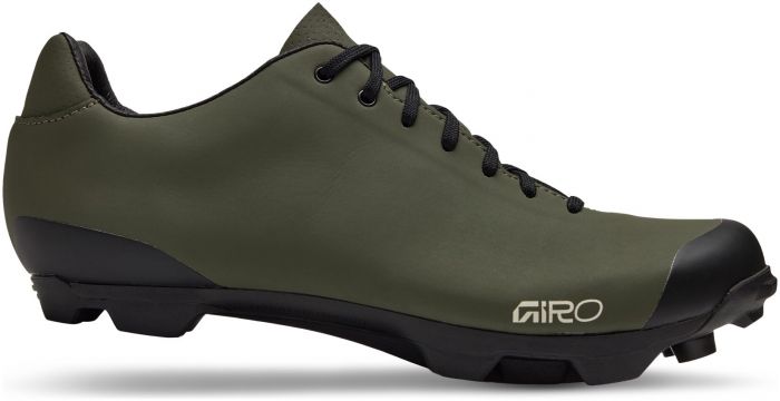 Giro Empire XC Shoes