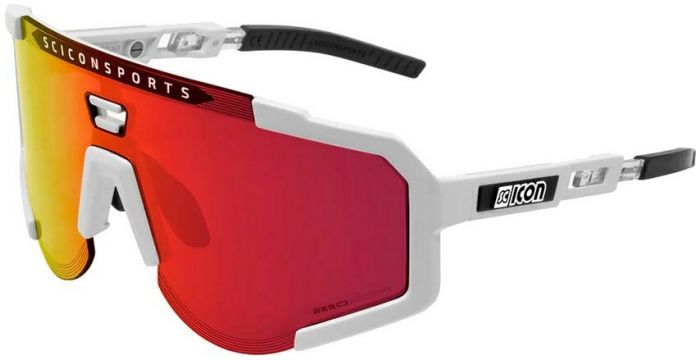 Scicon Sports Aeroscope Performance Sunglasses