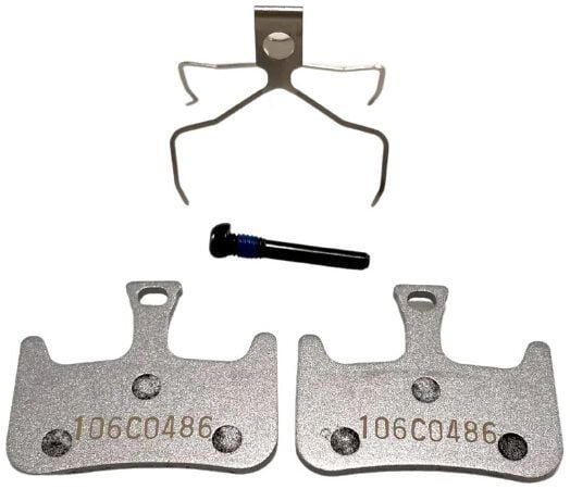 Hayes Dominion T2 Disc Brake Pads