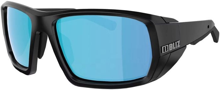 Bliz Peak Sunglasses