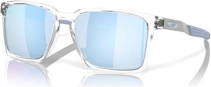 Oakley Exchange Sun Sunglasses