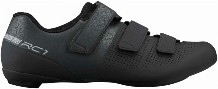 Shimano RC102W Womens Shoes