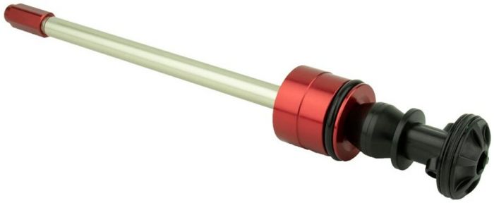 RockShox Pike DebonAir 2021 Air Spring Upgrade Kit
