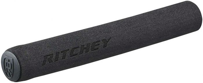 Ricthey WCS Drop Bar Grips