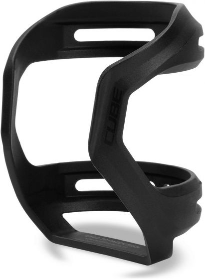 Cube Flow 400 Cage