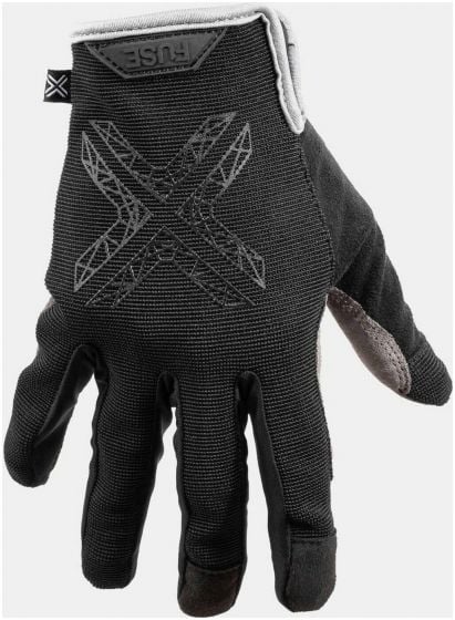 Fuse Stealth Gloves