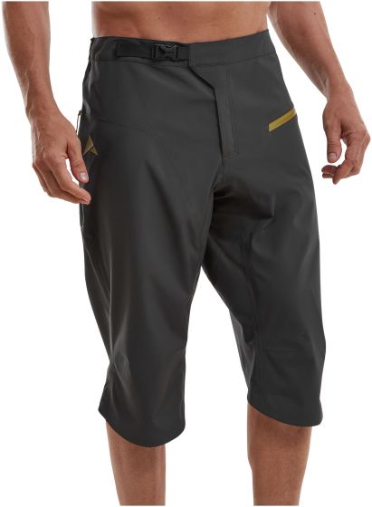 Altura Ridge Tier Waterproof Shorts – Black