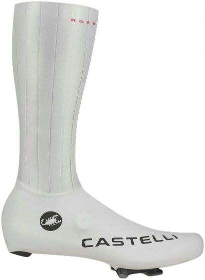 Castelli Fast Feet 4 TT Shoe Covers