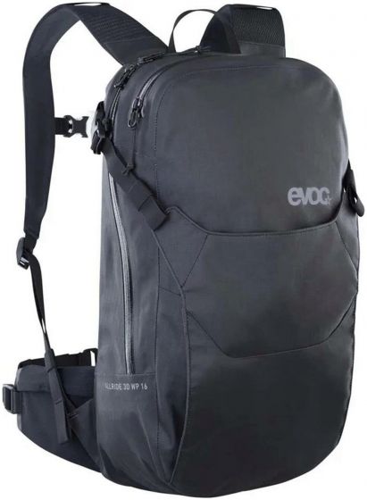 EVOC Allride 3D WP 16L Backpack