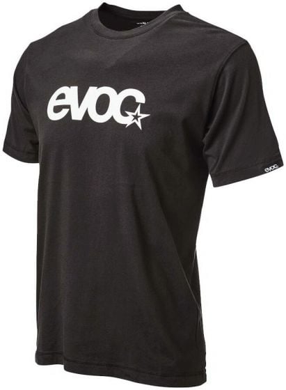 EVOC 2020 Logo T-Shirt