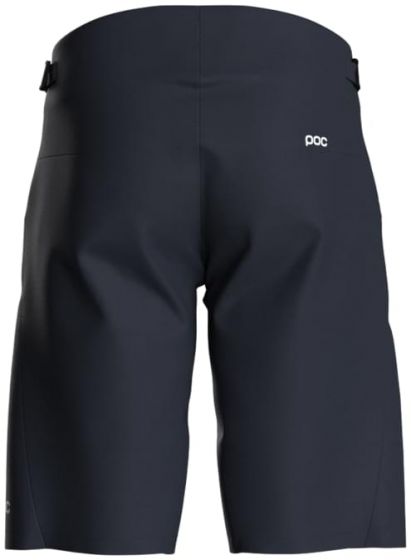 POC Motion Air Shorts