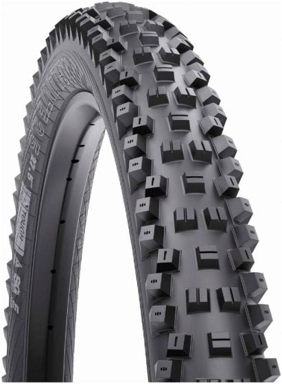 WTB Vigilante Tubeless 27.5-Inch Tyre