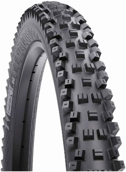 WTB Vigilante Tubeless 29-Inch Tyre