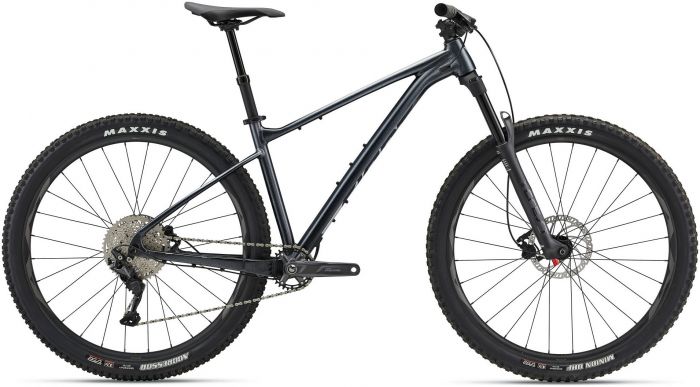 Giant Fathom 29 2 2023 Bike