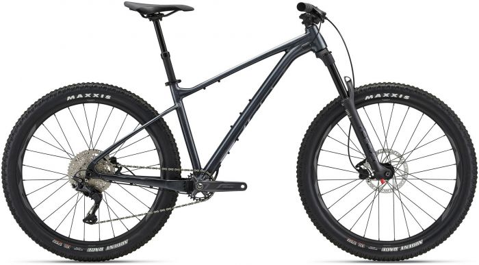 Giant Fathom 2 2023 Bike