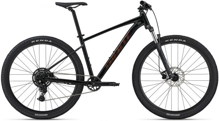 Giant Talon 2 2024 Bike