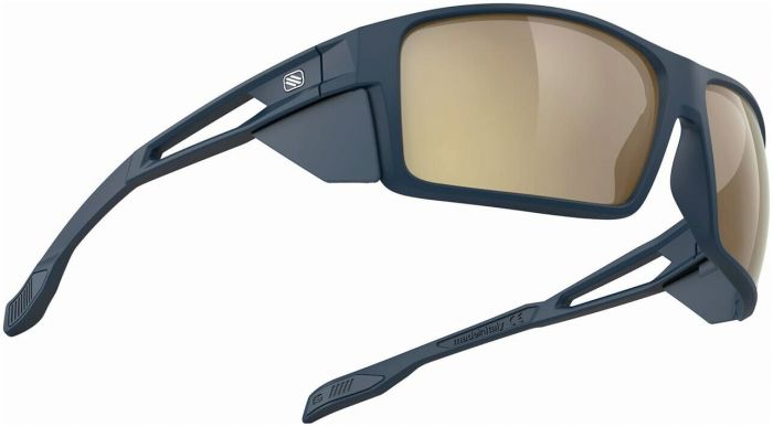 Rudy Project Nyad Sunglasses