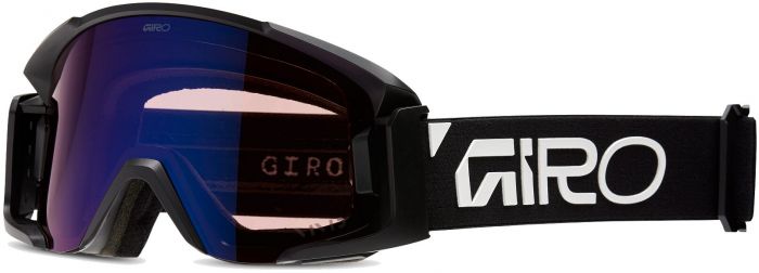 Giro Dropline MTB Goggles