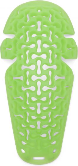 Fox Enduro Pro Knee Guard Koroyd Insert