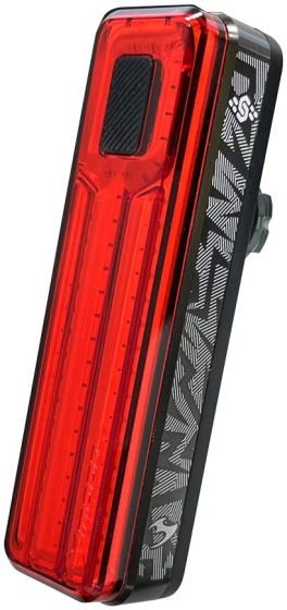Moon Helix Sense 450 Rear Light