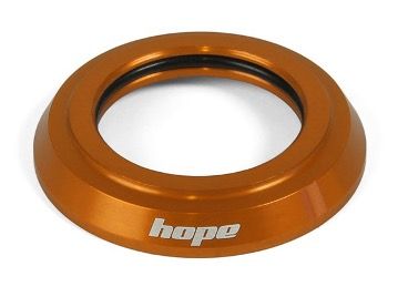 Hope IS42 Headset Top Cover – Orange