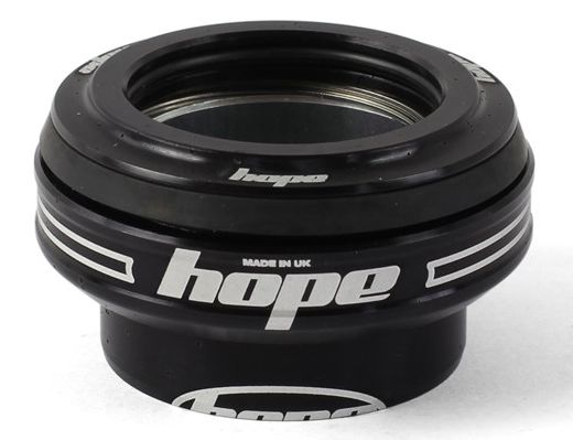 Hope Pick n Mix Headset Top Cup – Black