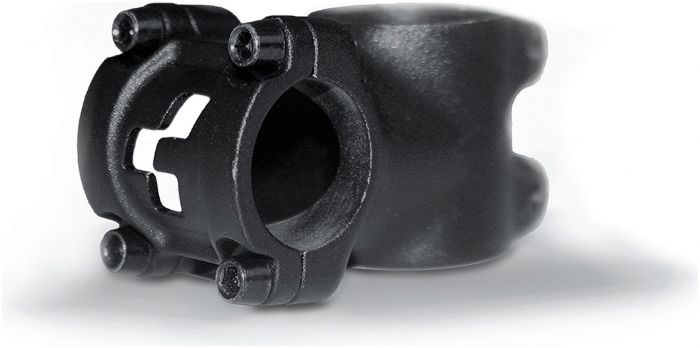 Cube Kids Stem