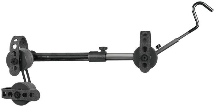 Topeak Bike Truss