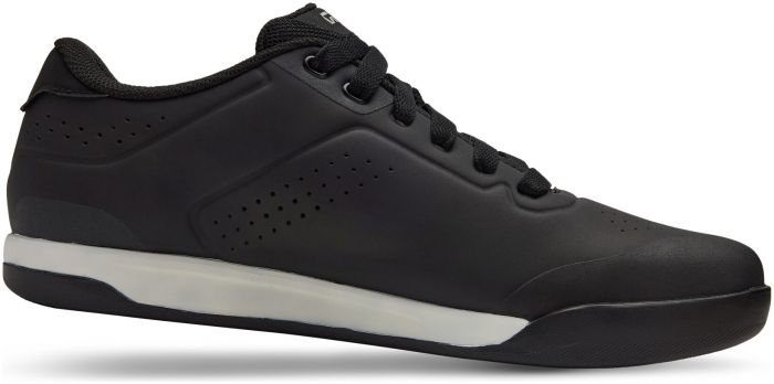 Giro Latch Shoes